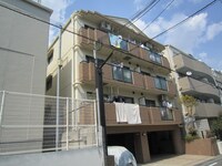 ウインズ六甲