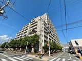 阪急西宮マンション(614)