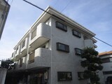 クレメント園田