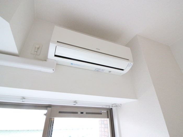 内観写真 ﾌﾟﾚｻﾝｽ阿波座ｽﾃｰｼｮﾝﾌﾛﾝﾄ(401)