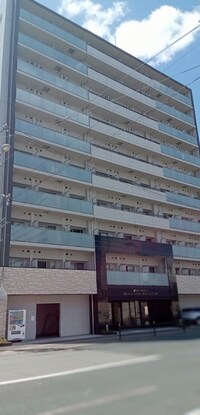 ｱﾄﾞﾊﾞﾝｽ大阪ﾄﾞｰﾑ前ｱｳﾞｪﾆｰﾙ(702)