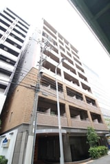 ｴｽﾃﾑｺ－ト梅田東ｱｸｱﾊﾟﾚｽ(901)