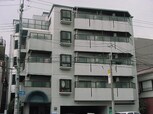 エスポワール園田