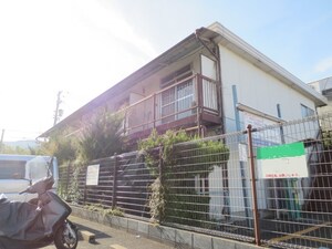 アタゴハイツ