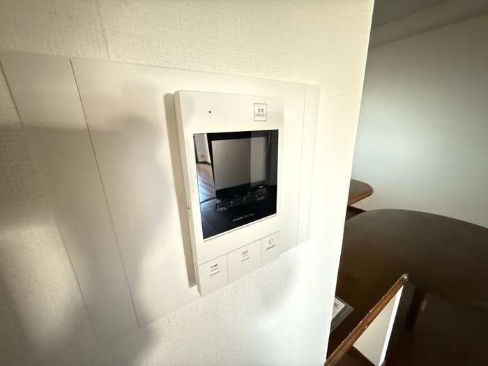 内観写真 ファースト出戸