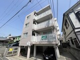 ＣＡＳＡ曽根
