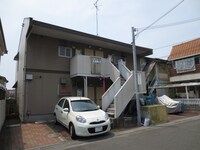 クロ－バハイツ