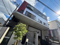 ＫＧマンション