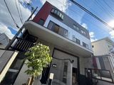 ＫＧマンション