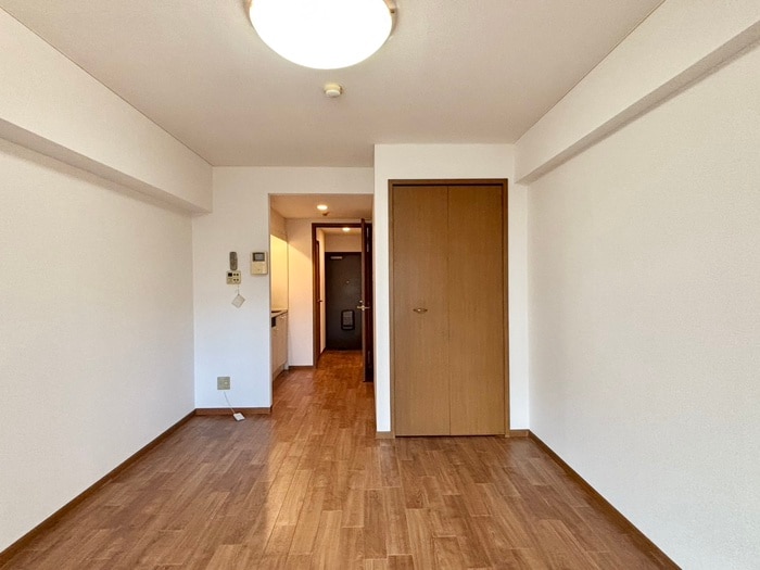 居室 サンハウス明石