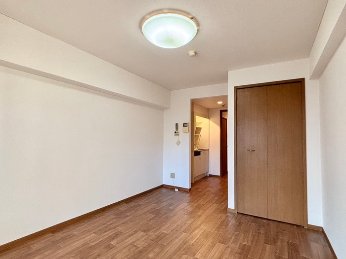 居室 サンハウス明石