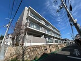 エトワール長尾