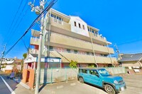 ＱＵＥＳＴ ＳＥＬＡ ＳＥＬＡ