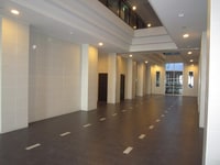 ｴｽﾘ-ﾄﾞ松原松ヶ丘Ⅱ番館(1004)