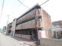 ステラハウス１０