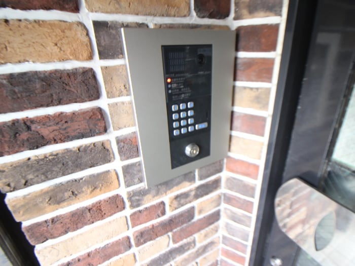 その他 ステラハウス１０