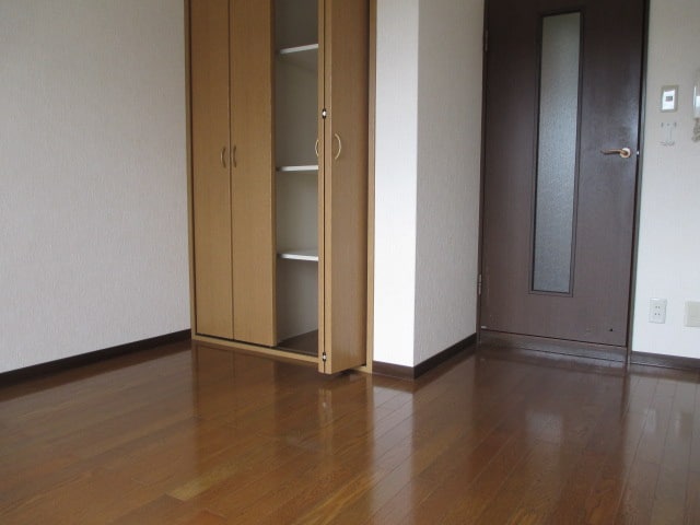 居室 ステラハウス１０