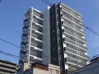 ｼﾞｭﾈ-ｾﾞ京町堀ﾊﾟ-ｸｻｲﾄﾞ(303)