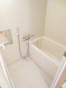 バス／シャワールーム等 ロイヤルコ－ポ