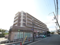 エル・パラシオ