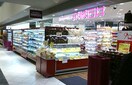 成城石井京阪モール京橋店(スーパー)まで437m ﾚｼﾞｭｰﾙｱｯｼｭ大阪城北(401)