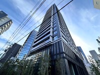 ジオタワー堺筋本町（１００４）