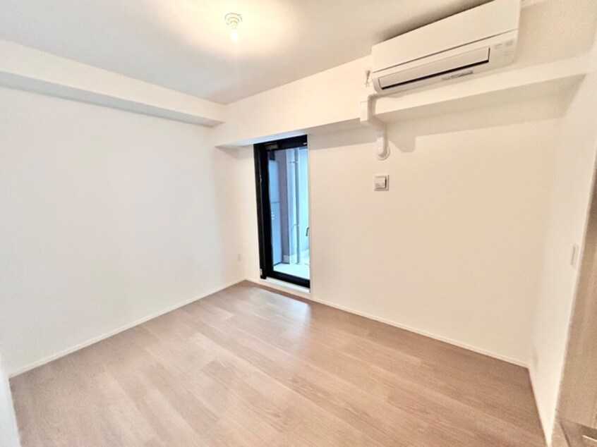 居室 ジオタワー堺筋本町（１００４）