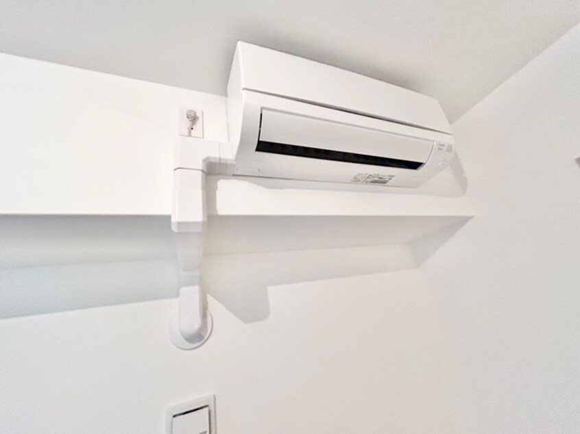 内観写真 ジオタワー堺筋本町（１００４）