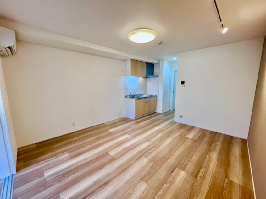 居室 ポートフルール