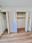 収納 ポートフルール