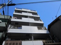 ヴィラマイン