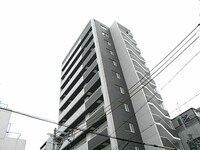 ｼﾞｭﾈ-ｾﾞ京町堀ﾊﾟ-ｸｻｲﾄﾞ(305)