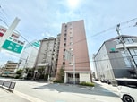 Ｍ　ＰＬＡＺＡ香里六番館