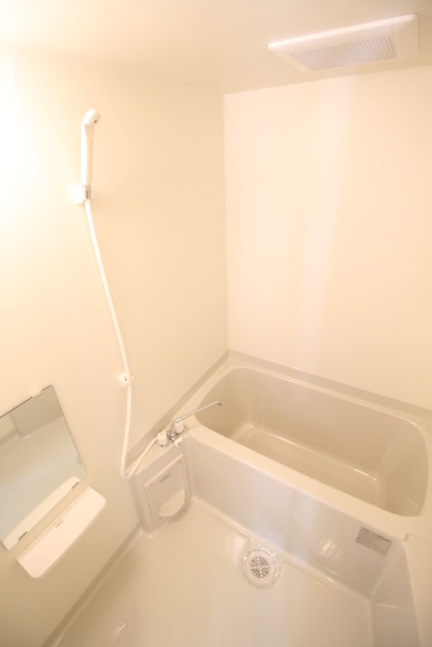 バス／シャワールーム等 Ｍ　ＰＬＡＺＡ香里六番館