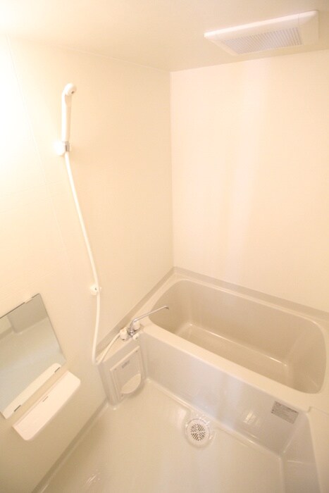 バス／シャワールーム等 Ｍ　ＰＬＡＺＡ香里六番館