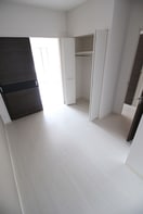 居室 Ｍ　ＰＬＡＺＡ香里六番館