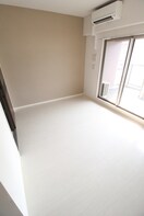 居室 Ｍ　ＰＬＡＺＡ香里六番館