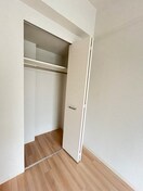 収納 Ｍ　ＰＬＡＺＡ香里六番館