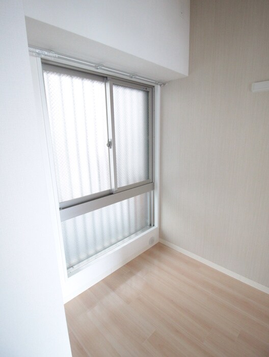 居室 Ｍ　ＰＬＡＺＡ香里六番館