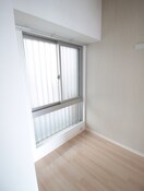 居室 Ｍ　ＰＬＡＺＡ香里六番館