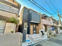 あんしん+北条08-1083