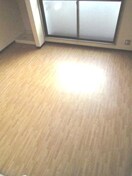 内観写真 シャルマン岡山