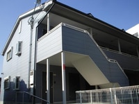 ローレル３番館