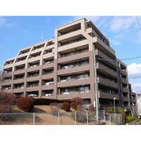 ｽﾃｲﾂ桃山台ﾚｼﾞﾃﾞﾝｽ（106）