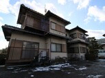 コーポ松井