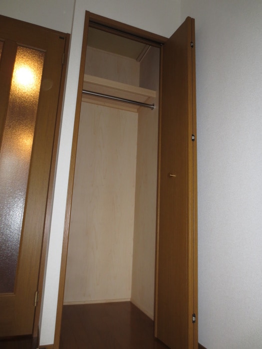 収納 カ－サ ディ パエ－ゼ