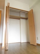 収納 サンセ－ルりら