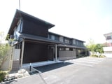 シャーメゾン岩倉南