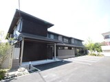 シャーメゾン岩倉南