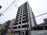 ｸﾚｽﾄﾀｯﾌﾟ神戸湊町ﾌﾞﾗﾝ(202)
